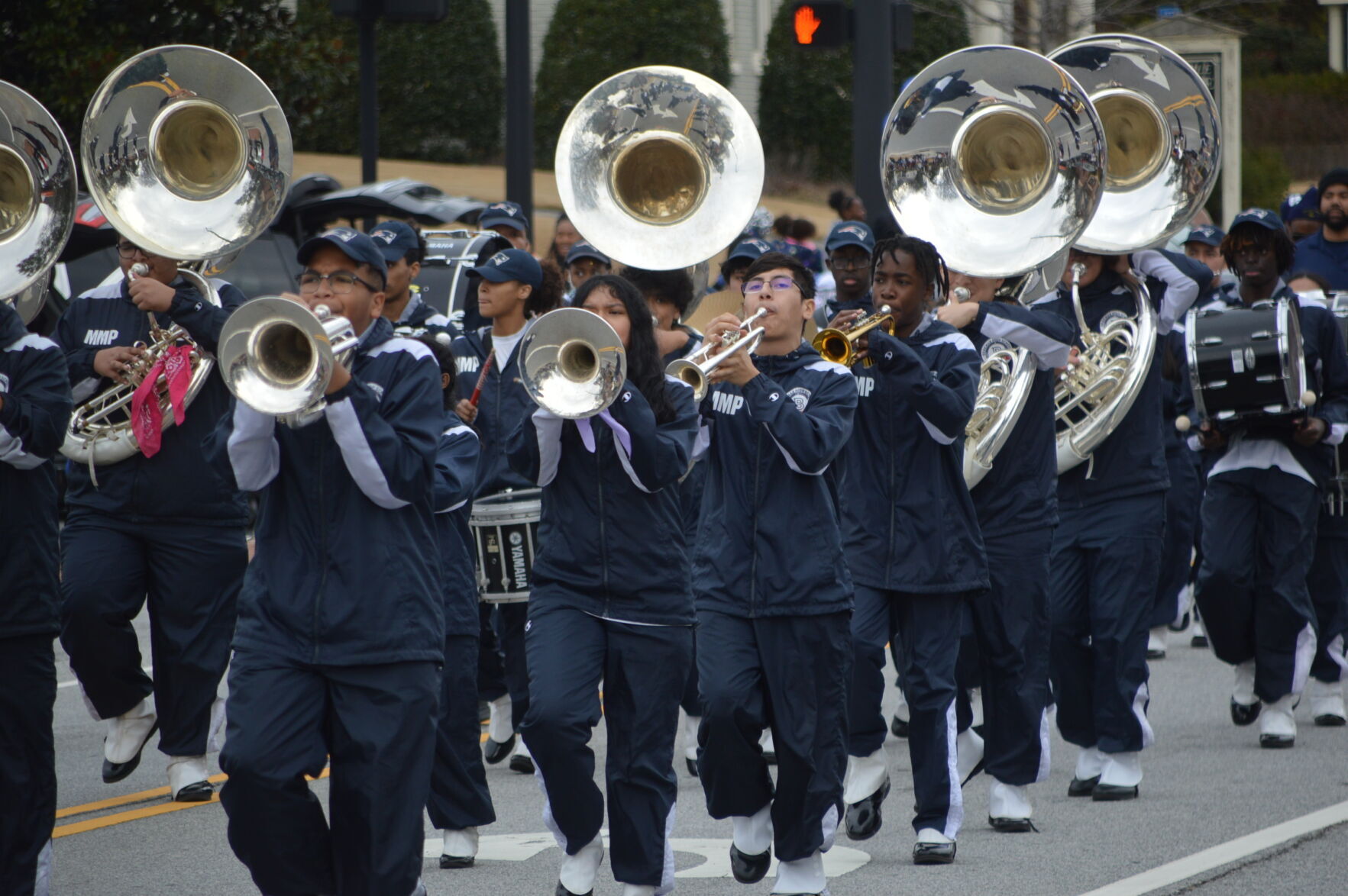 Parade 12.JPG